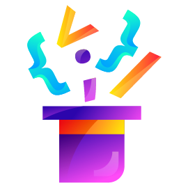 Remove Comments Pro